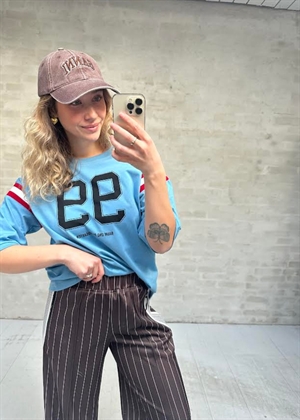 July tee Dusk Blue Baum Und Pferdgarten 